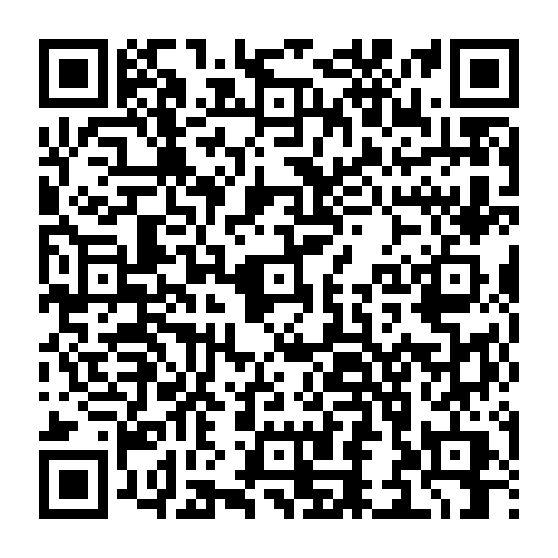 Codice QR
