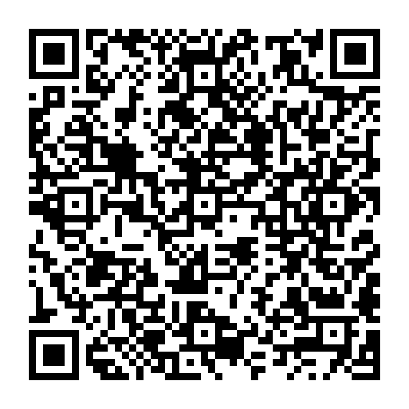 Codice QR