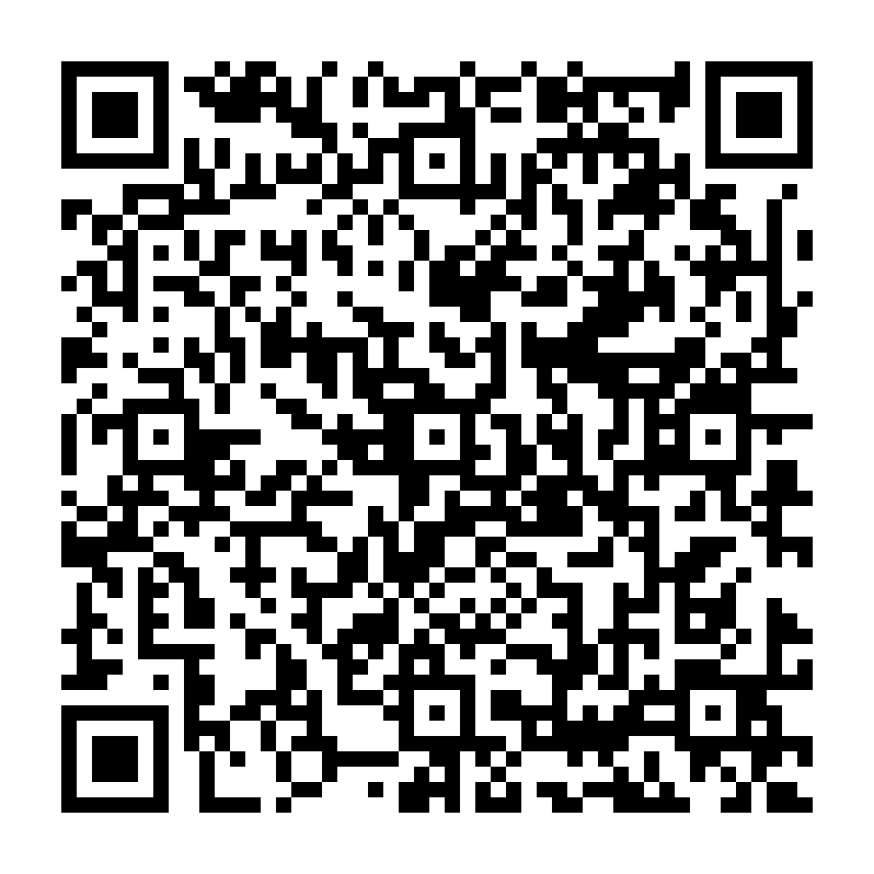 Codice QR