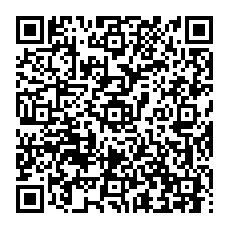 Codice QR