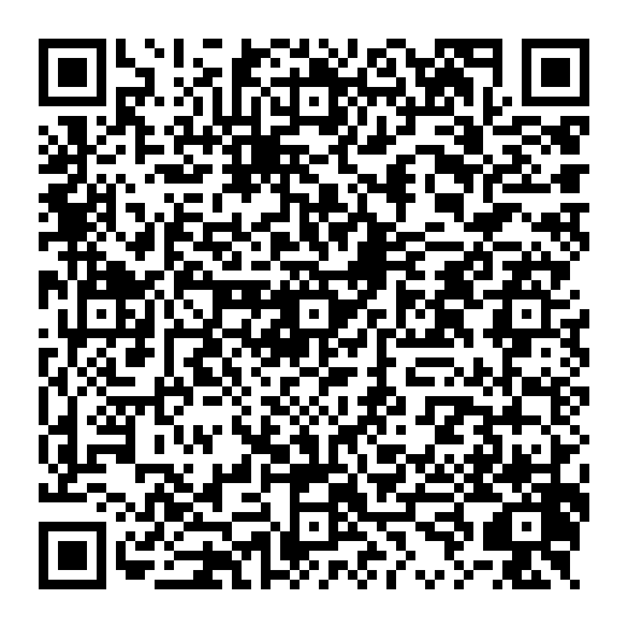 Codice QR