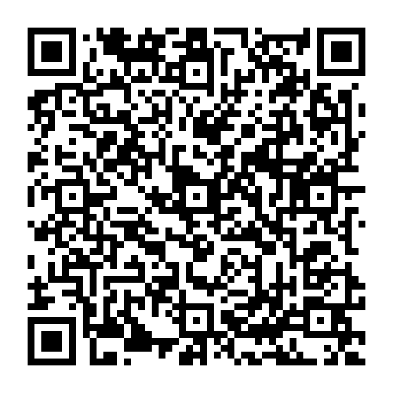 Codice QR