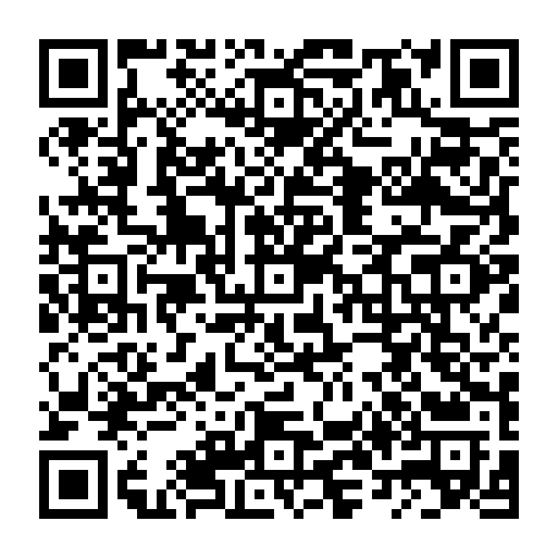 Codice QR