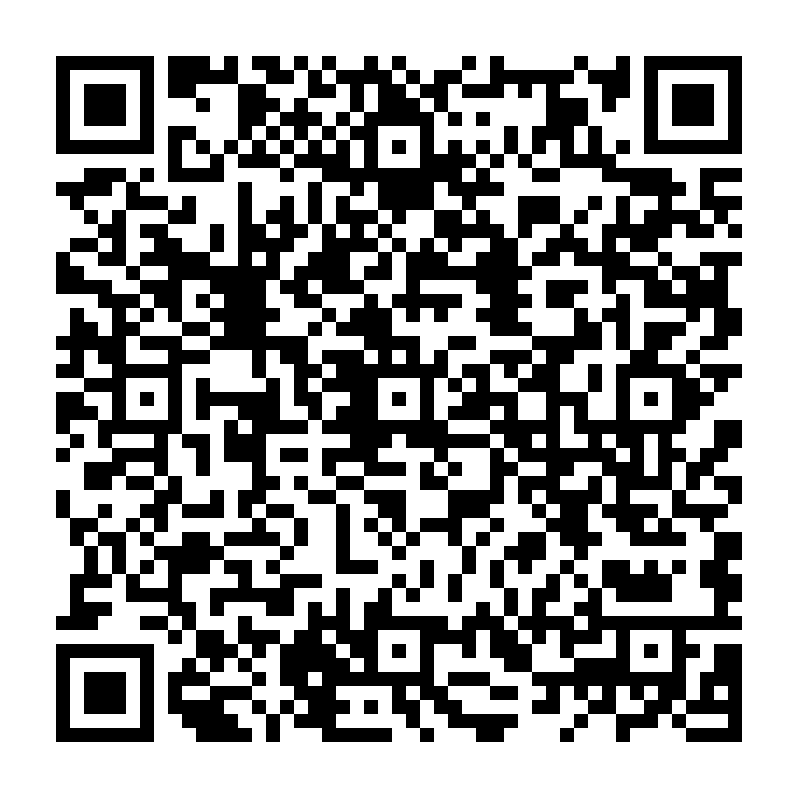 Codice QR