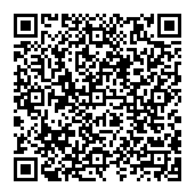 Codice QR