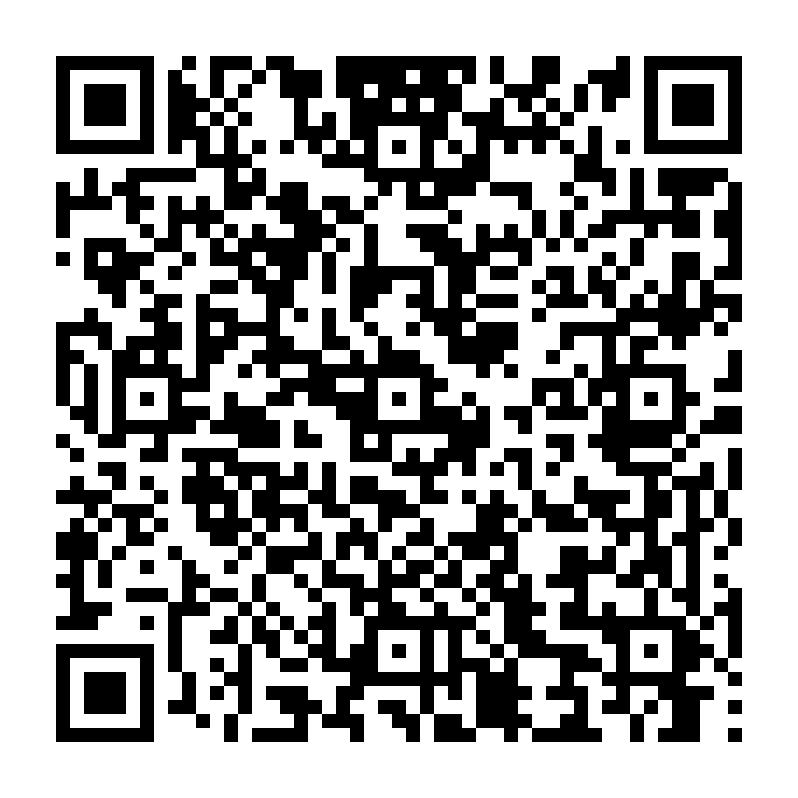 Codice QR
