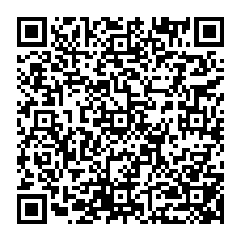 Codice QR