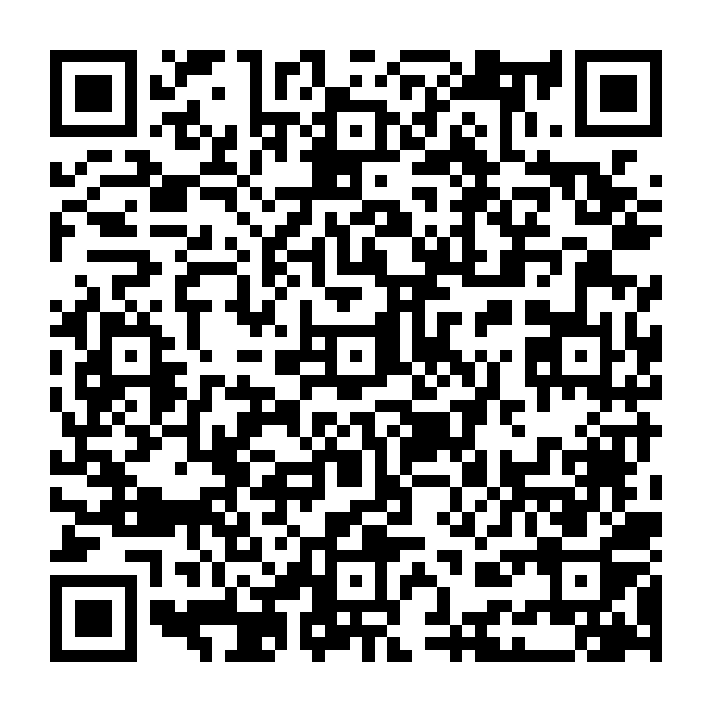 Codice QR