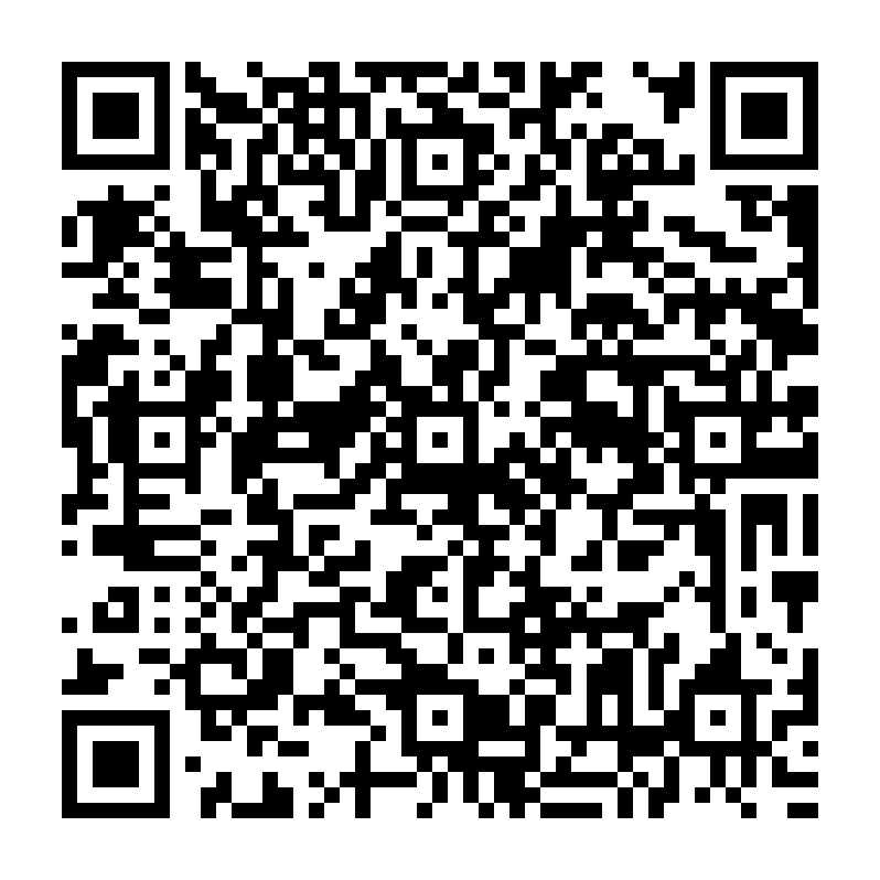 Codice QR