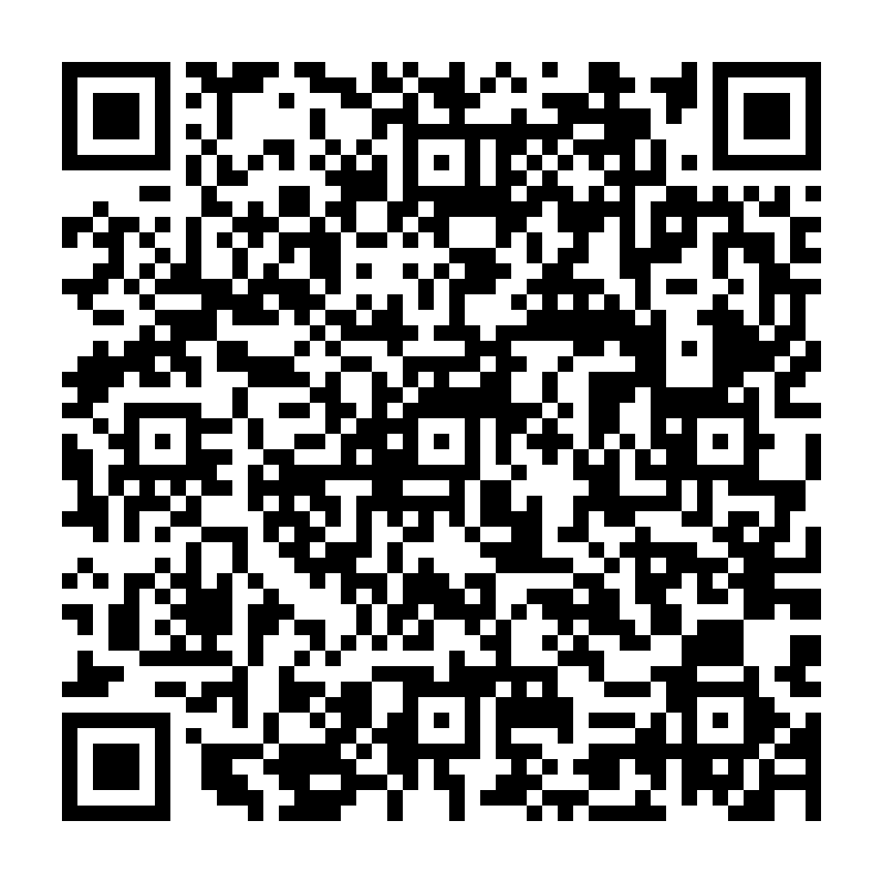 Codice QR