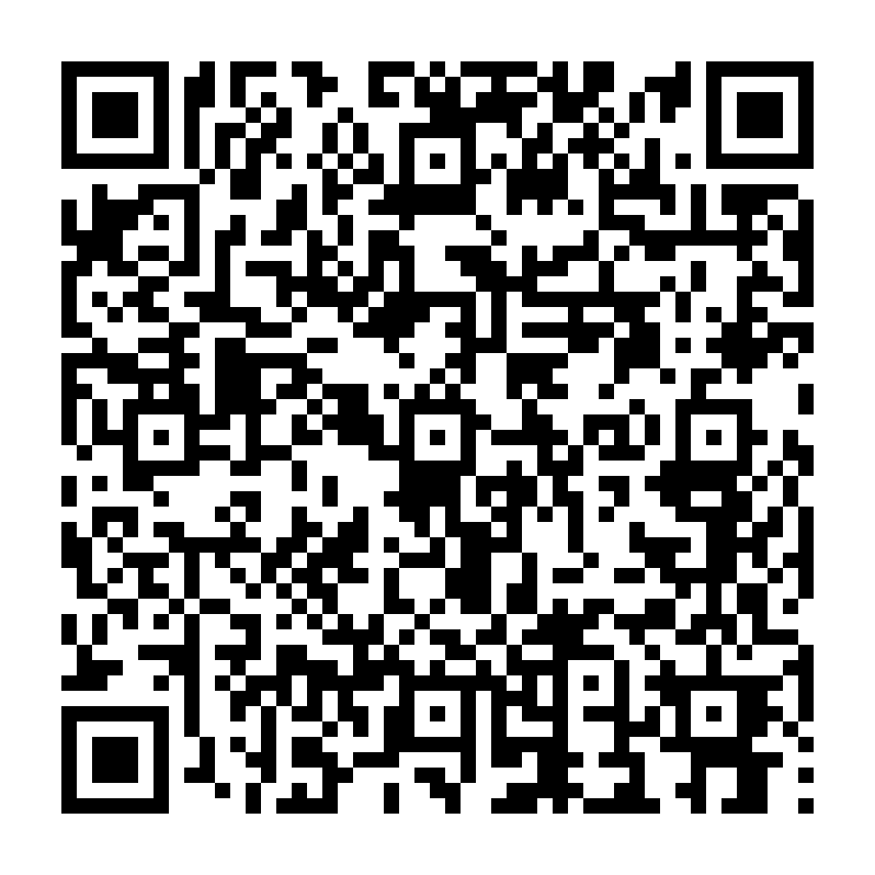 Codice QR