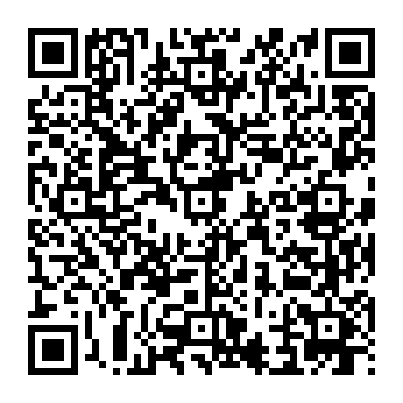 Codice QR