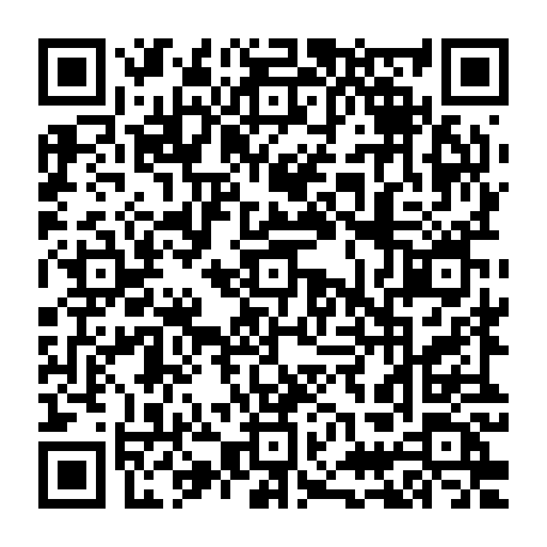 Codice QR