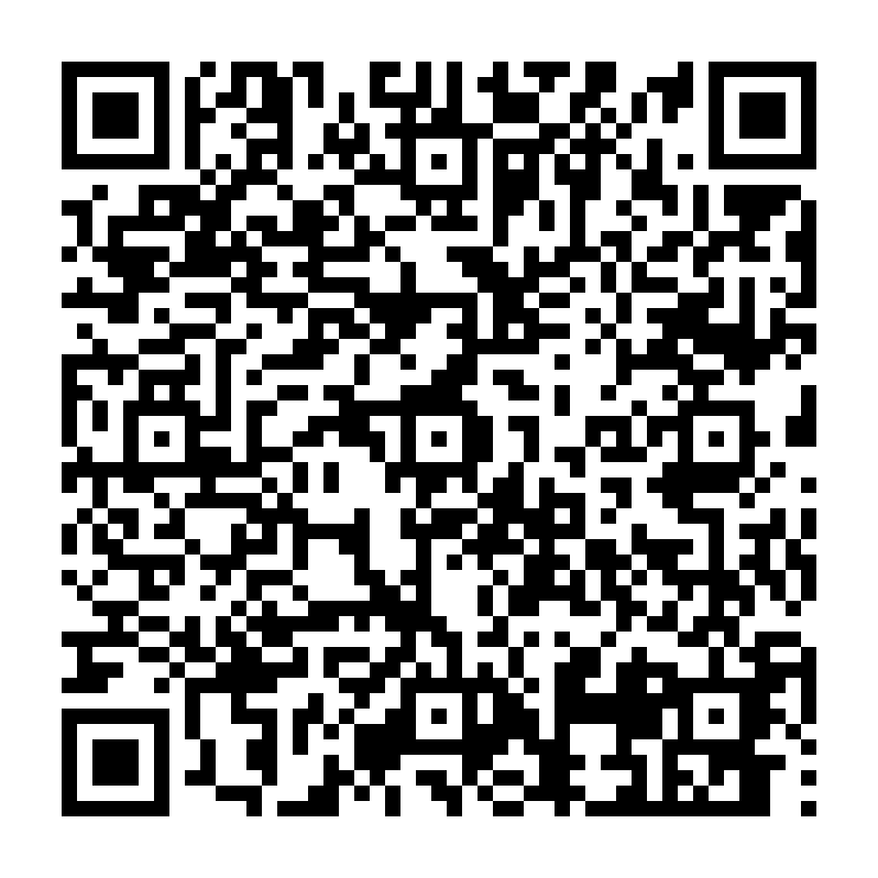 Codice QR
