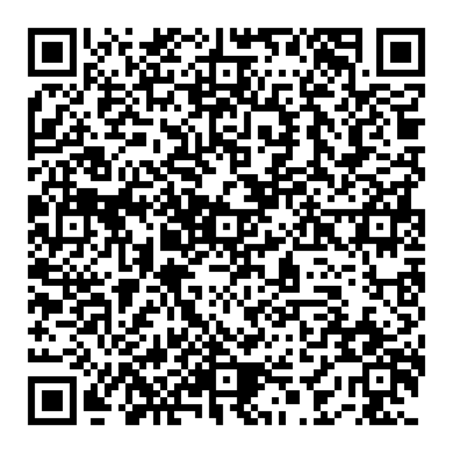 Codice QR
