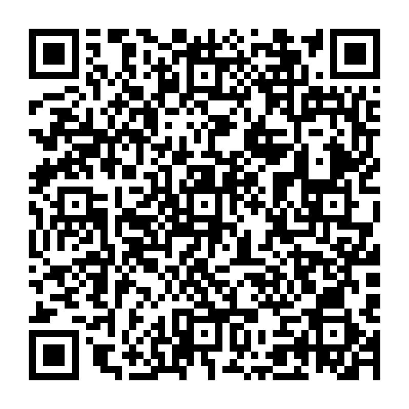Codice QR