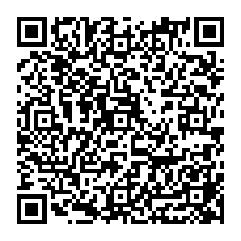 Codice QR