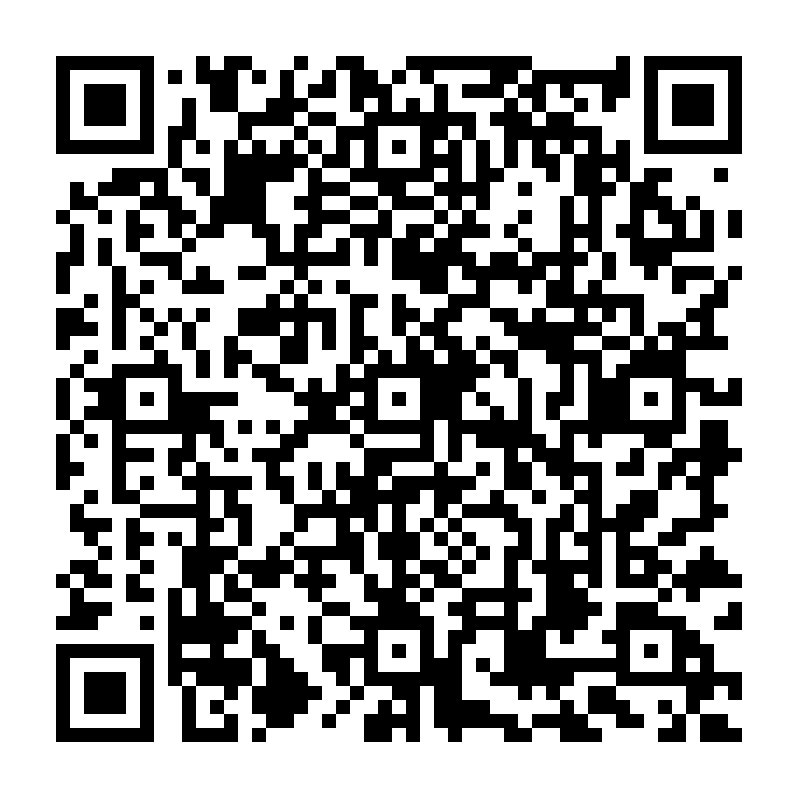 Codice QR