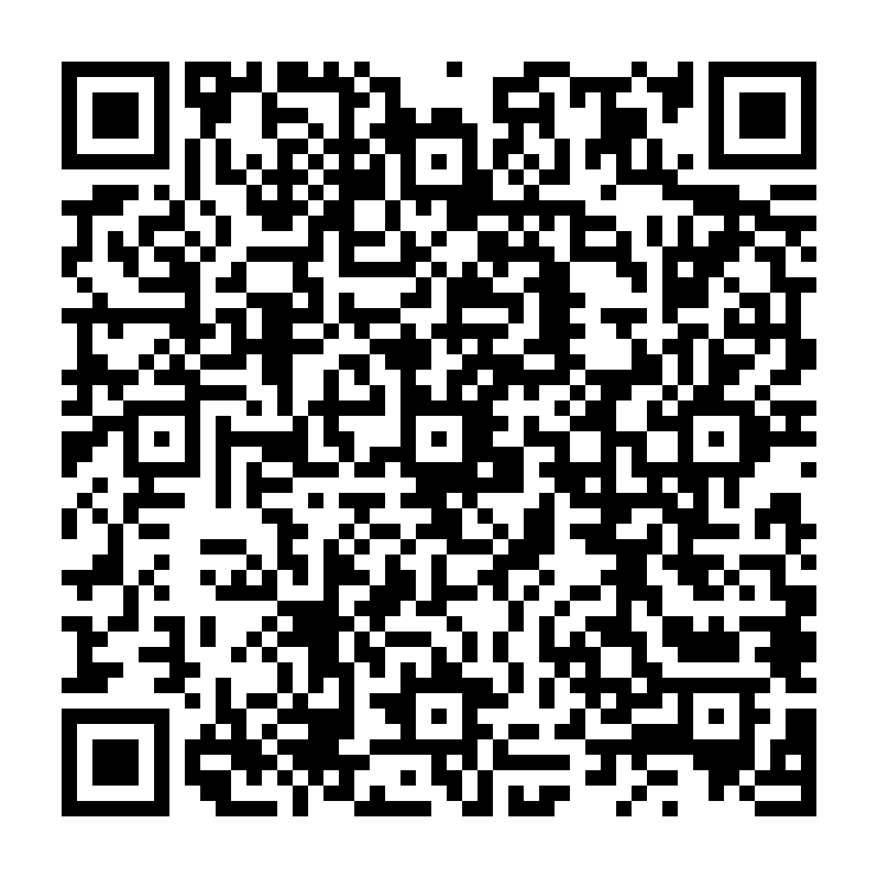 Codice QR
