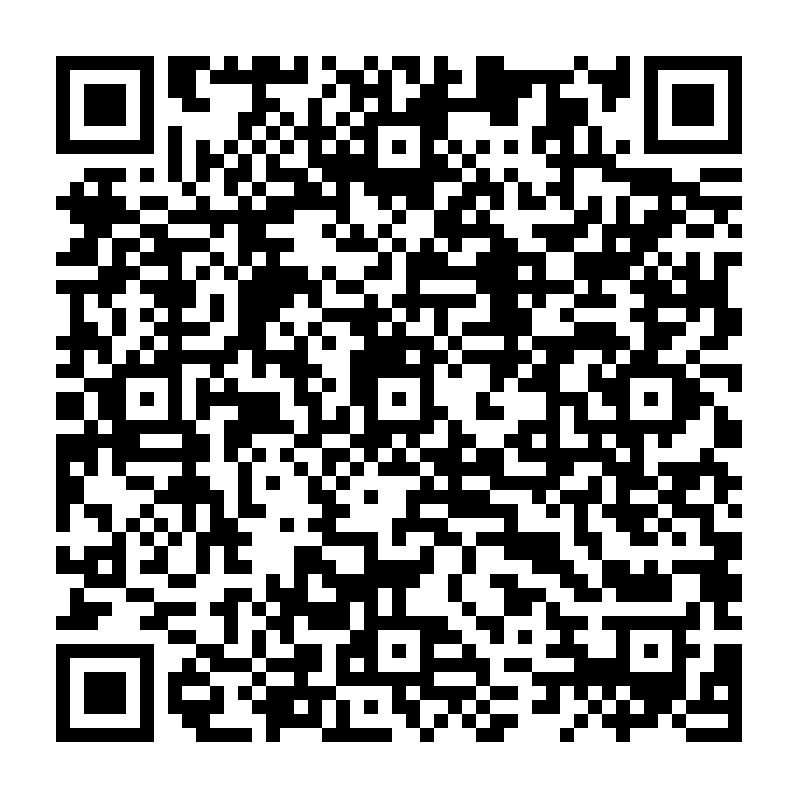 Codice QR