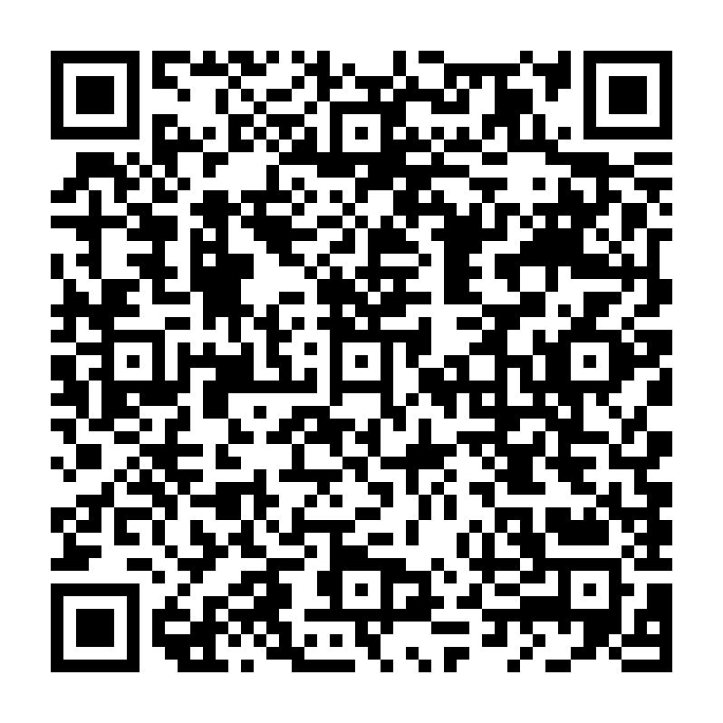 Codice QR