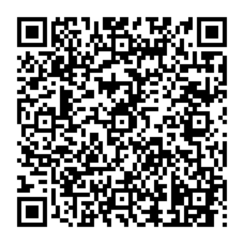 Codice QR