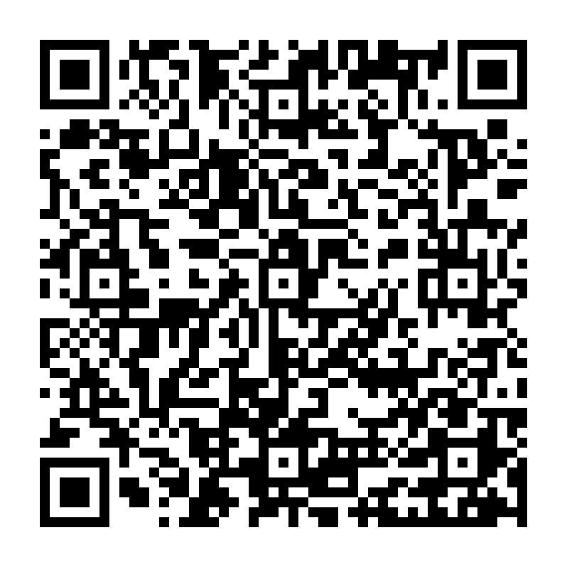 Codice QR
