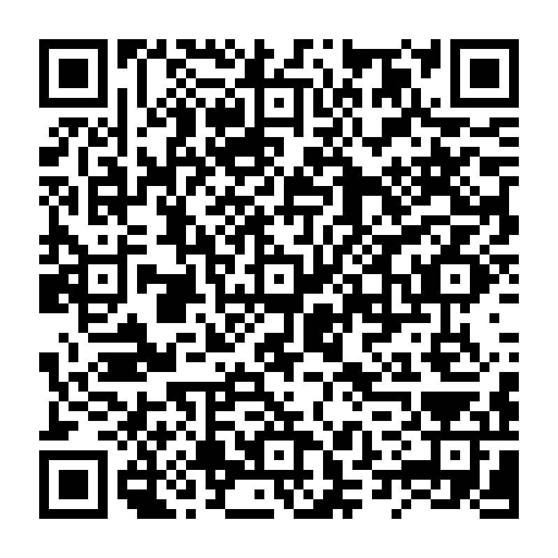 Codice QR