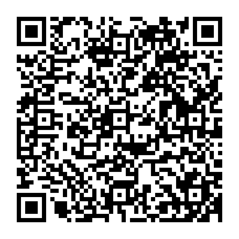 Codice QR