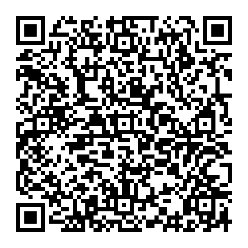 Codice QR