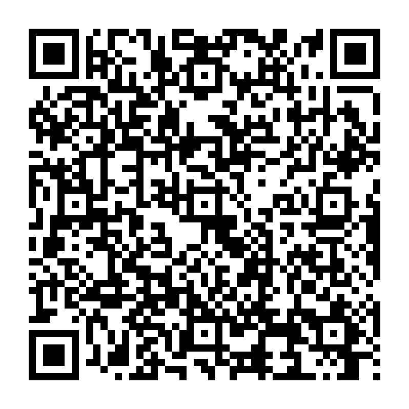 Codice QR