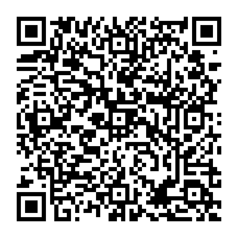 Codice QR