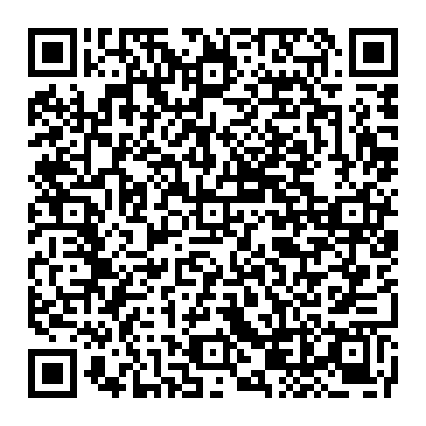 Codice QR
