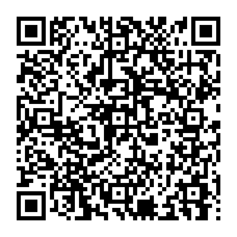 Codice QR