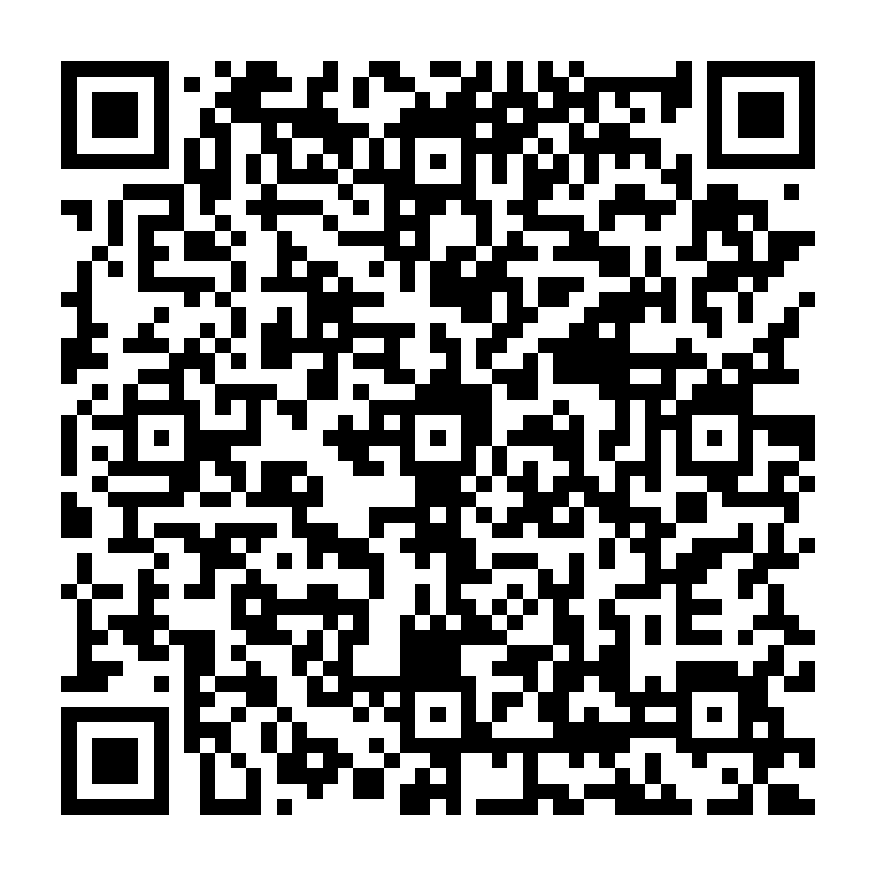 Codice QR