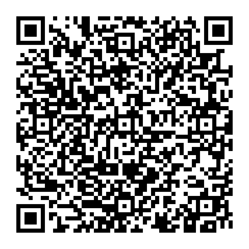 Codice QR