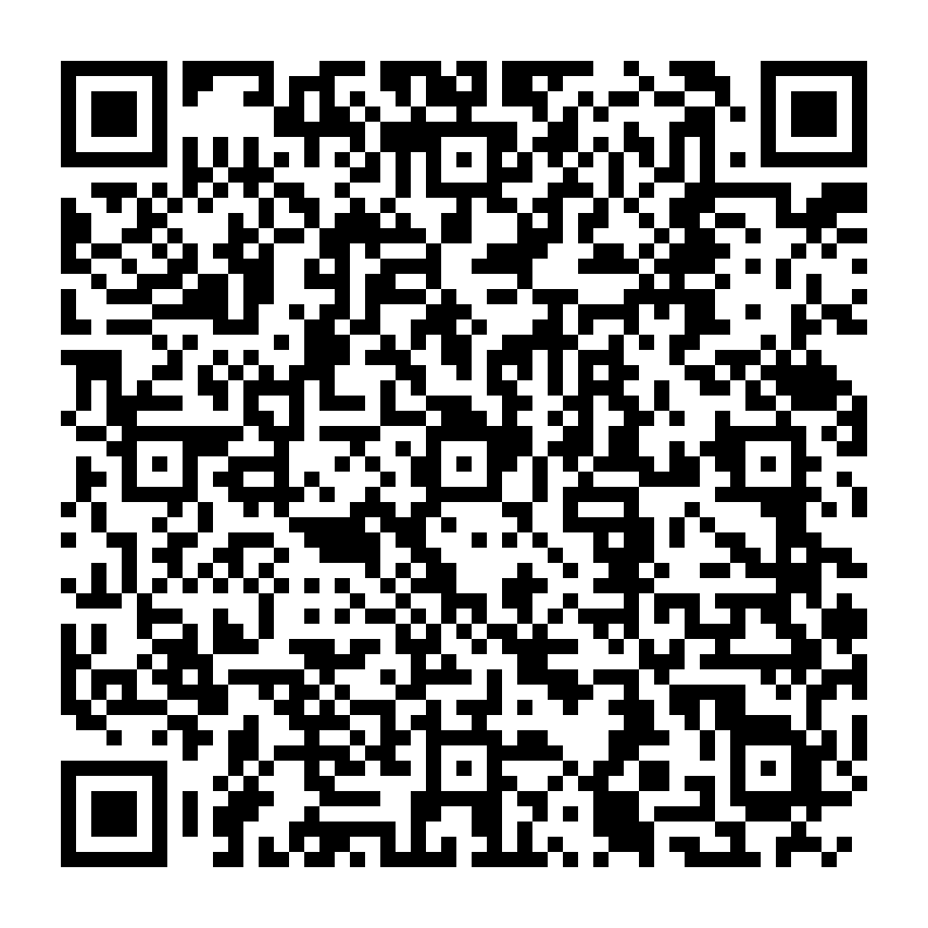 Codice QR