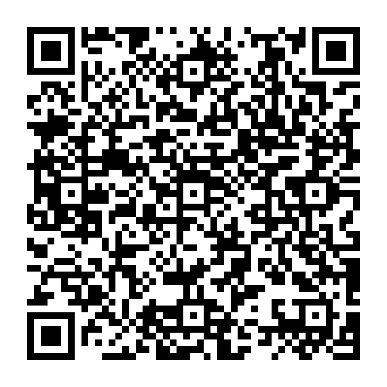 Codice QR