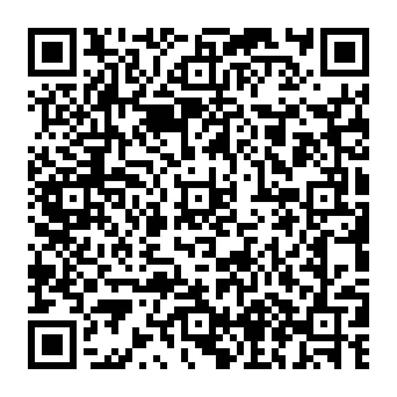 Codice QR