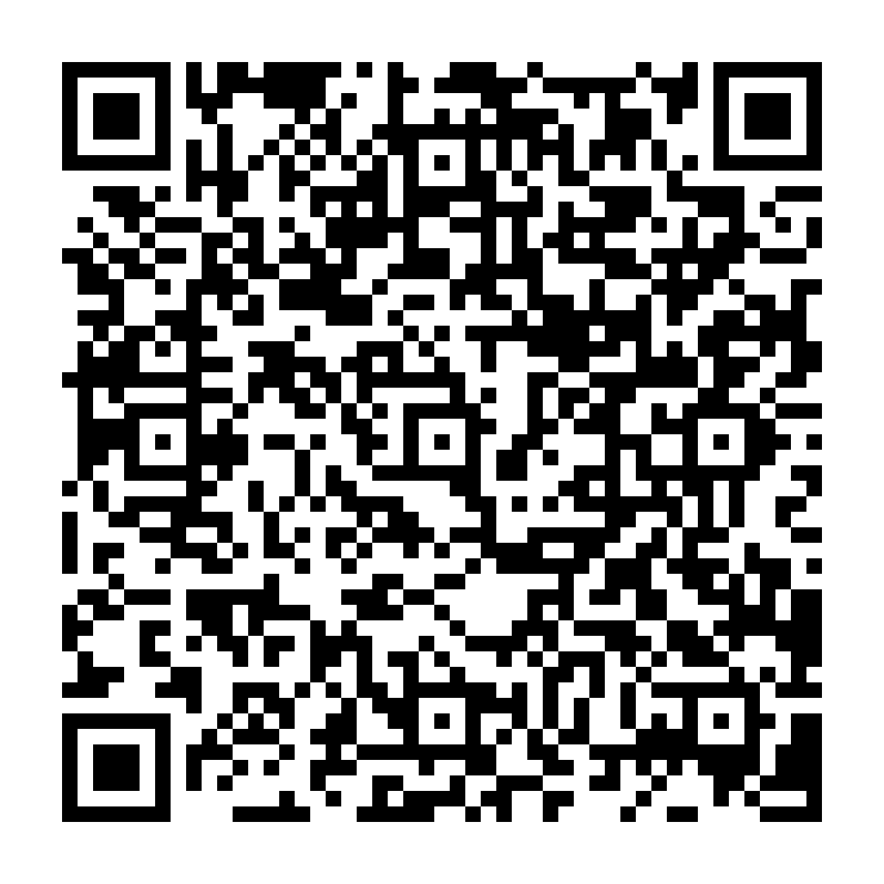 Codice QR