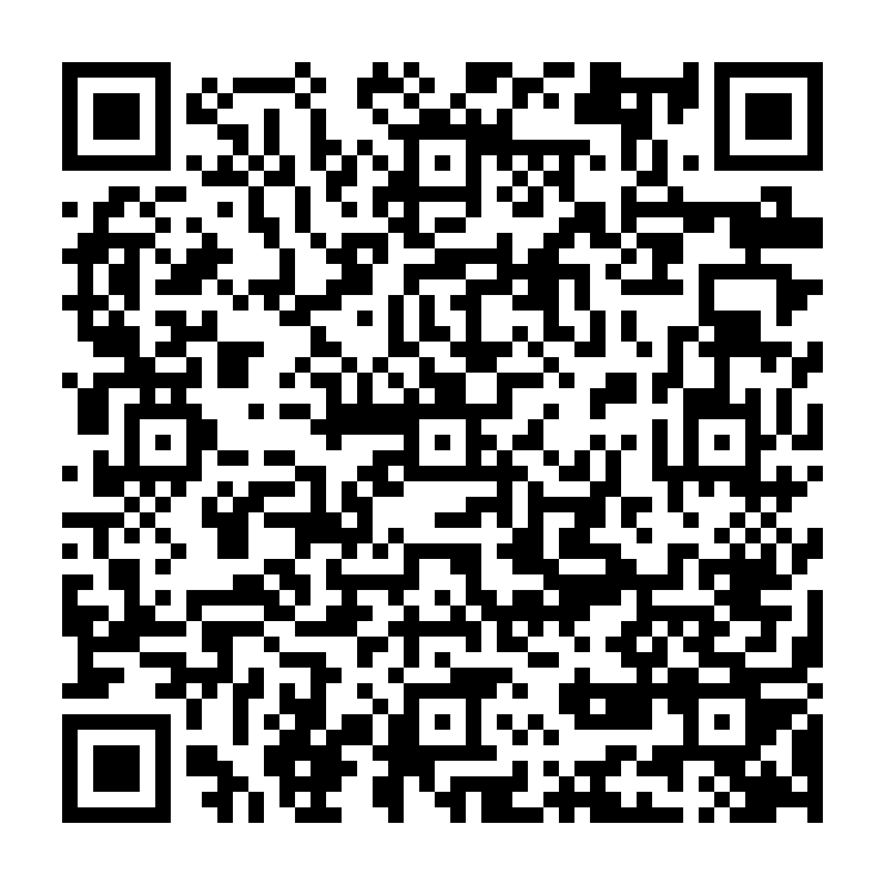 Codice QR