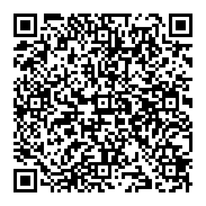 Codice QR