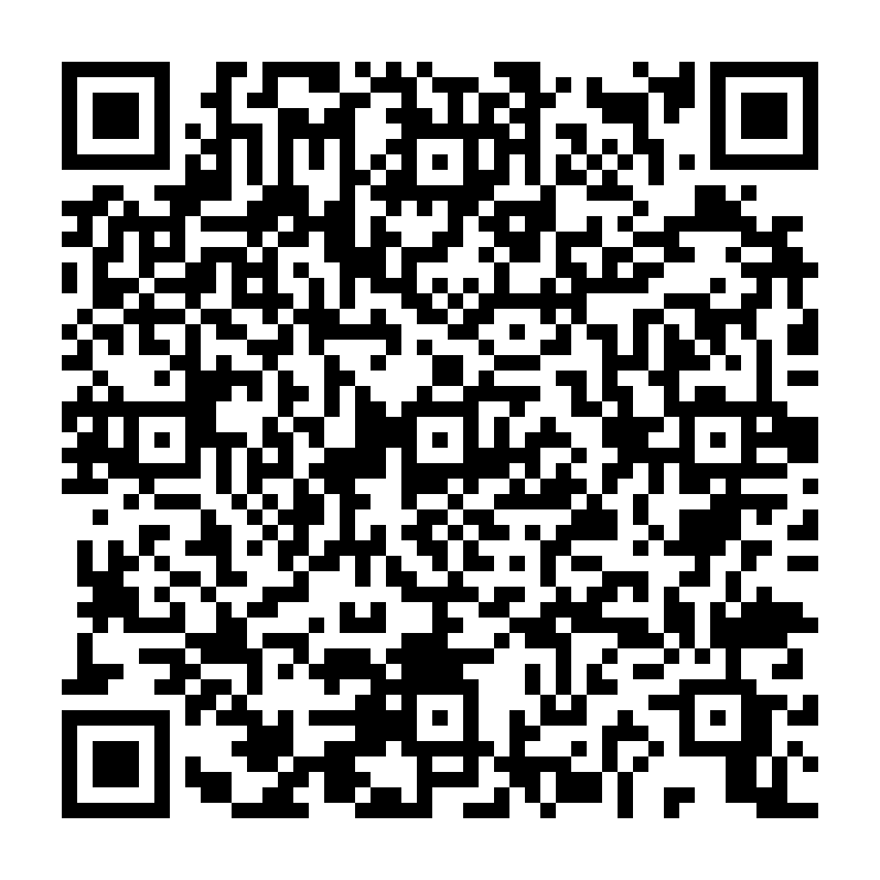 Codice QR