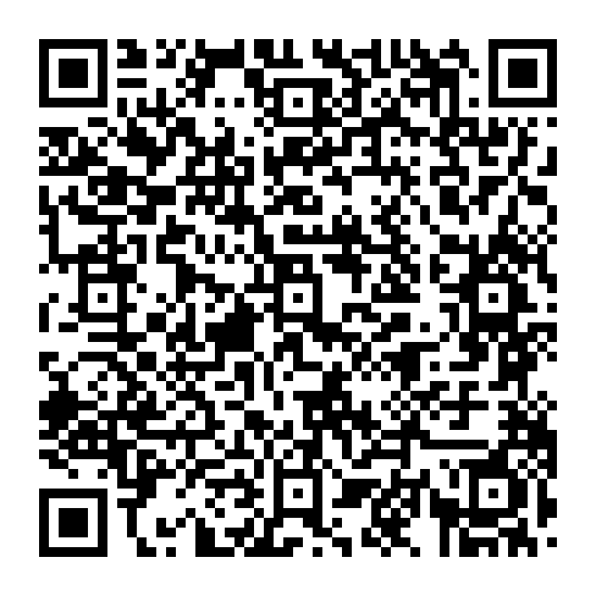 Codice QR