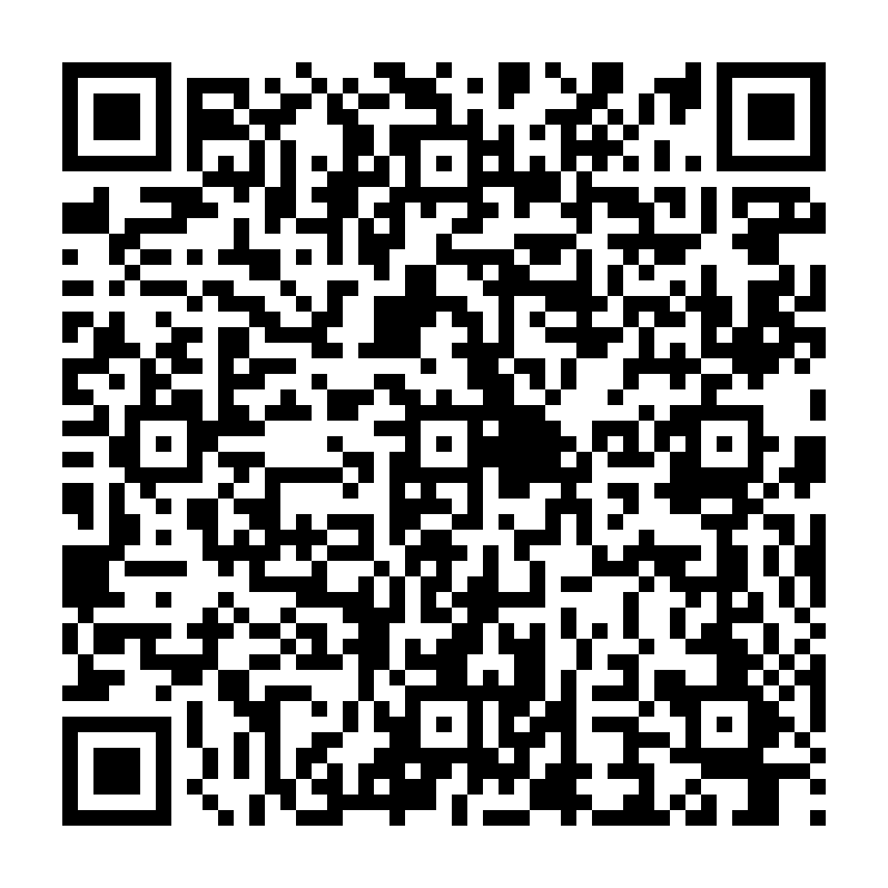 Codice QR