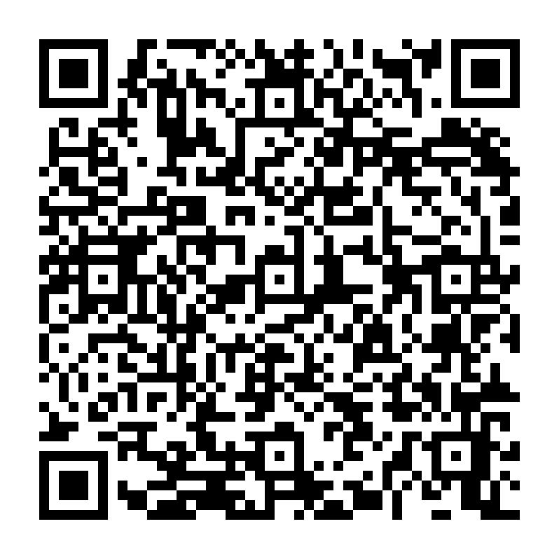 Codice QR