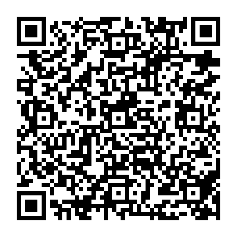 Codice QR