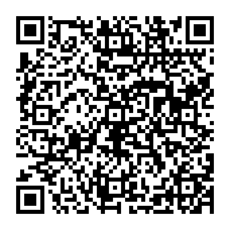 Codice QR