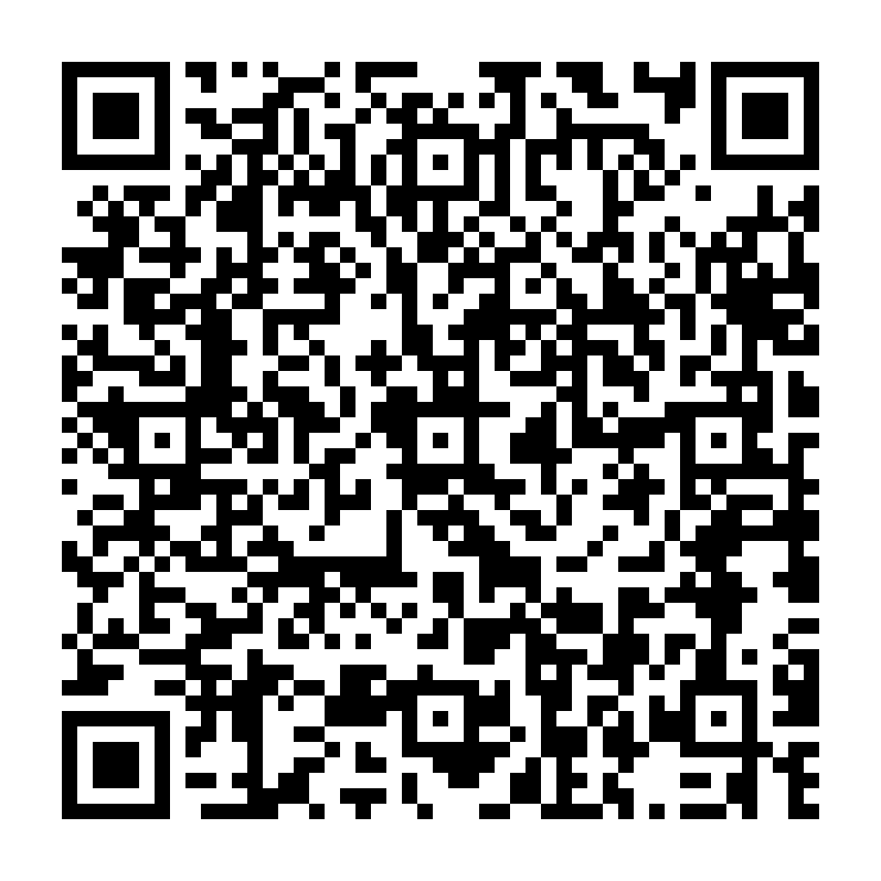Codice QR