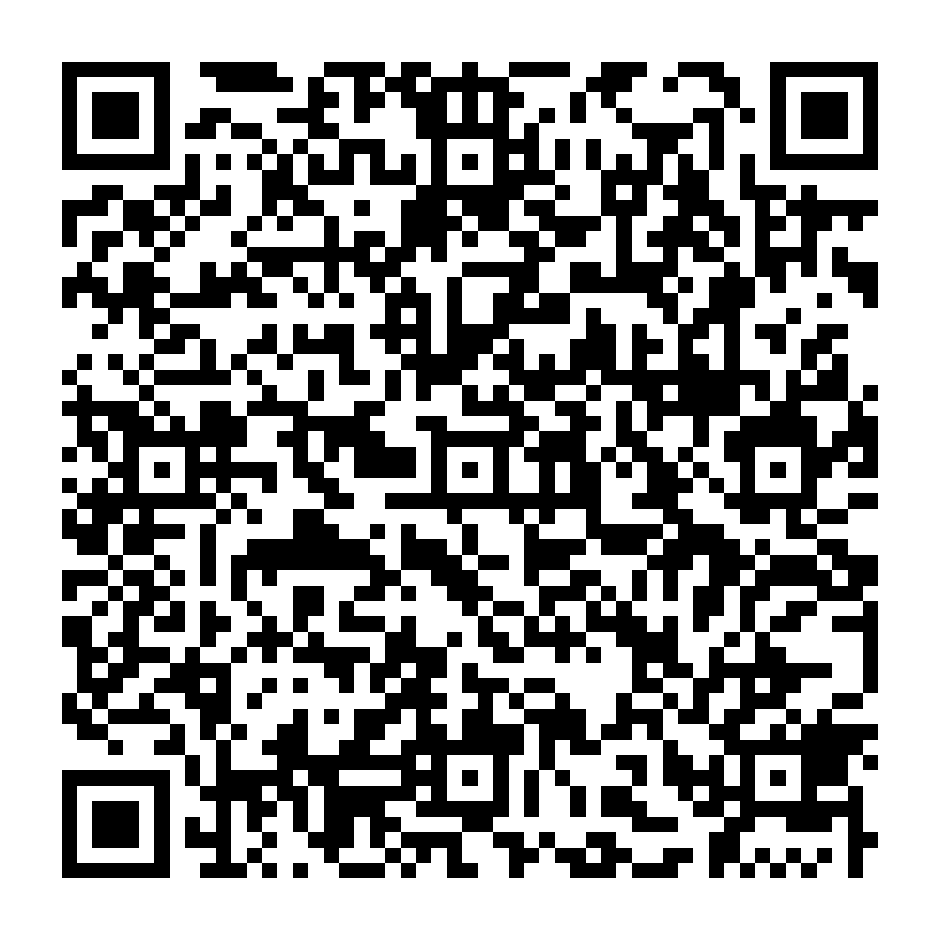 Codice QR